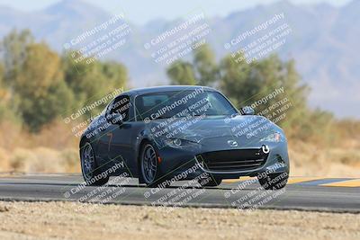 media/Jan-25-2025-SCCA SD (Sat) [[918ace9a21]]/2-Intermediate/Session 3 (Turn 7)/